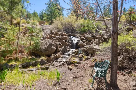 4057 NW Northcliff Bend OR 97703