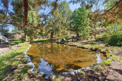 4057 NW Northcliff Bend OR 97703