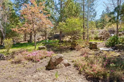 4057 NW Northcliff Bend OR 97703