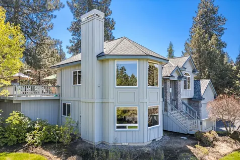 4057 NW Northcliff Bend OR 97703