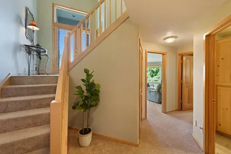 4057 NW Northcliff Bend OR 97703