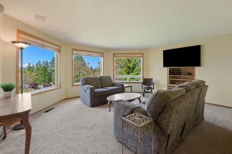 4057 NW Northcliff Bend OR 97703
