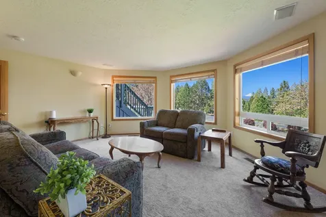 4057 NW Northcliff Bend OR 97703