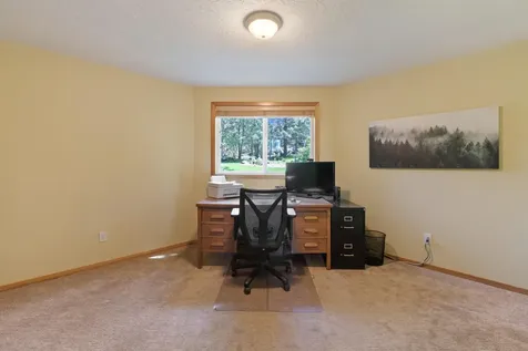 4057 NW Northcliff Bend OR 97703