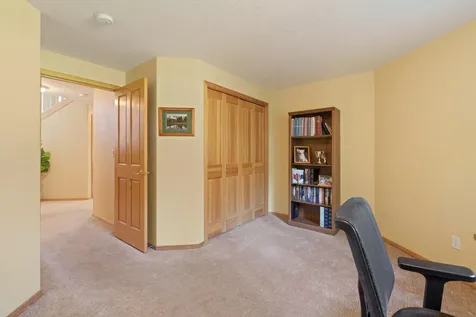 4057 NW Northcliff Bend OR 97703
