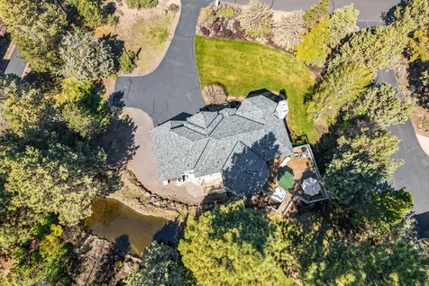 4057 NW Northcliff Bend OR 97703