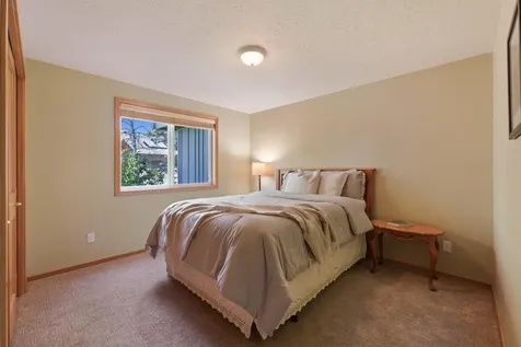 4057 NW Northcliff Bend OR 97703
