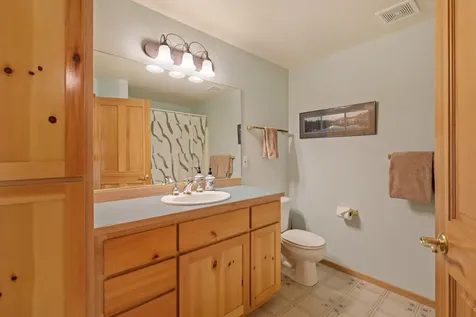 4057 NW Northcliff Bend OR 97703