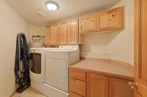 4057 NW Northcliff Bend OR 97703