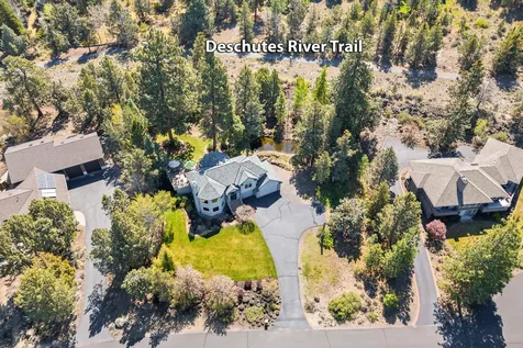 4057 NW Northcliff Bend OR 97703