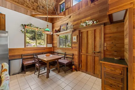 2175 Birdseye Creek Road Gold Hill OR 97525