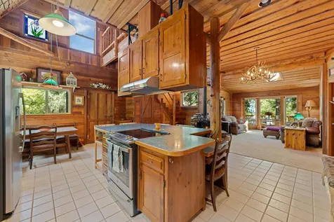 2175 Birdseye Creek Road Gold Hill OR 97525