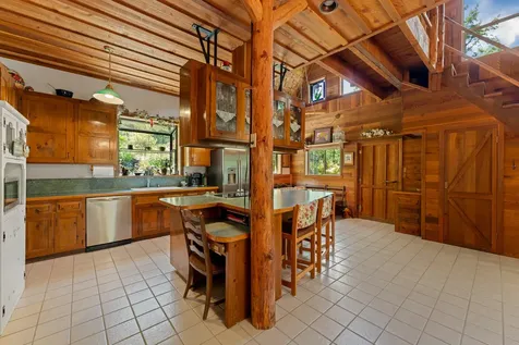 2175 Birdseye Creek Road Gold Hill OR 97525