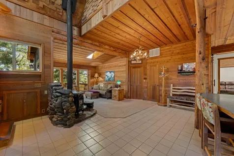 2175 Birdseye Creek Road Gold Hill OR 97525