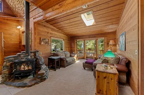 2175 Birdseye Creek Road Gold Hill OR 97525