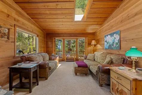 2175 Birdseye Creek Road Gold Hill OR 97525