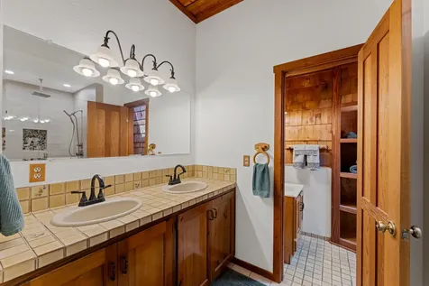 2175 Birdseye Creek Road Gold Hill OR 97525
