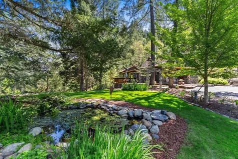 2175 Birdseye Creek Road Gold Hill OR 97525