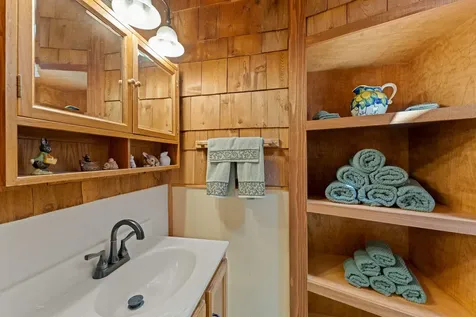 2175 Birdseye Creek Road Gold Hill OR 97525