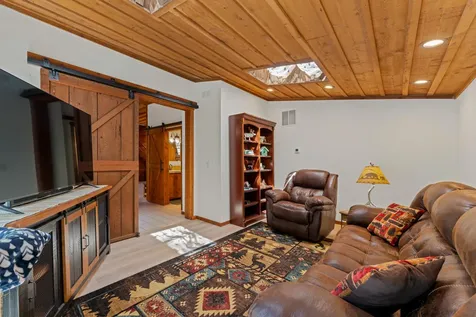 2175 Birdseye Creek Road Gold Hill OR 97525