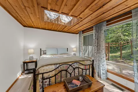 2175 Birdseye Creek Road Gold Hill OR 97525
