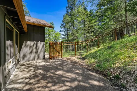 2175 Birdseye Creek Road Gold Hill OR 97525