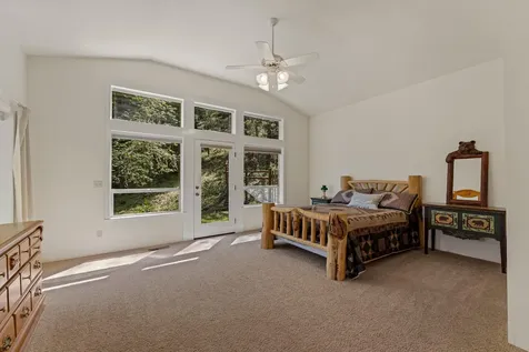 2175 Birdseye Creek Road Gold Hill OR 97525