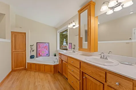 2175 Birdseye Creek Road Gold Hill OR 97525