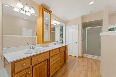 2175 Birdseye Creek Road Gold Hill OR 97525