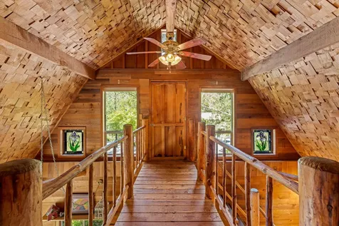 2175 Birdseye Creek Road Gold Hill OR 97525