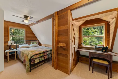 2175 Birdseye Creek Road Gold Hill OR 97525