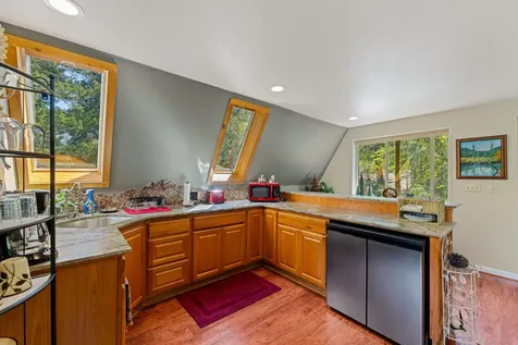 2175 Birdseye Creek Road Gold Hill OR 97525
