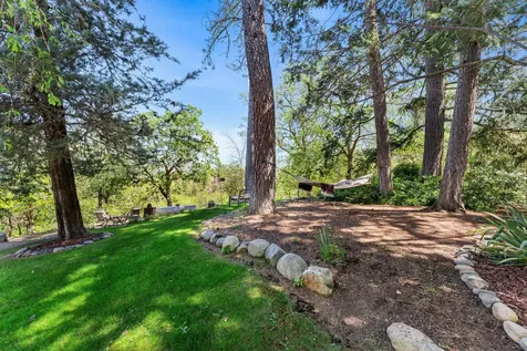 2175 Birdseye Creek Road Gold Hill OR 97525