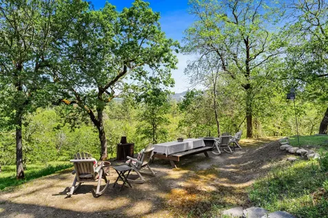2175 Birdseye Creek Road Gold Hill OR 97525