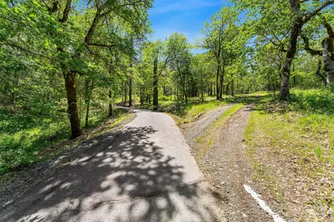 2175 Birdseye Creek Road Gold Hill OR 97525
