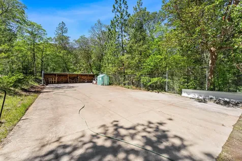 2175 Birdseye Creek Road Gold Hill OR 97525