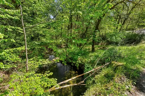 2175 Birdseye Creek Road Gold Hill OR 97525