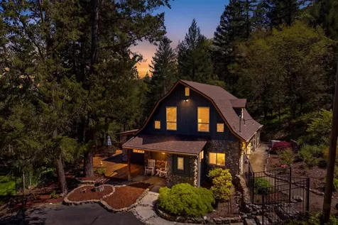 2175 Birdseye Creek Road Gold Hill OR 97525