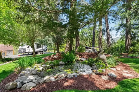 2175 Birdseye Creek Road Gold Hill OR 97525