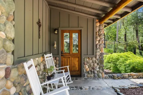 2175 Birdseye Creek Road Gold Hill OR 97525