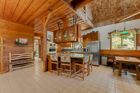 2175 Birdseye Creek Road Gold Hill OR 97525