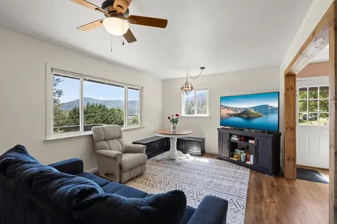 621 Sardine Creek Road Gold Hill OR 97525