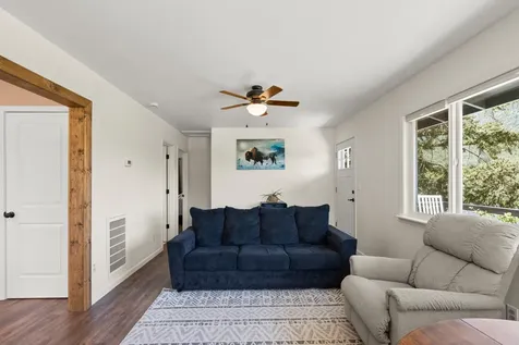 621 Sardine Creek Road Gold Hill OR 97525