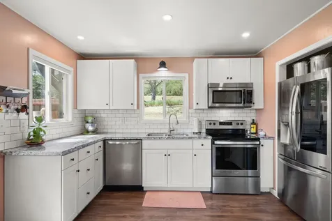 621 Sardine Creek Road Gold Hill OR 97525