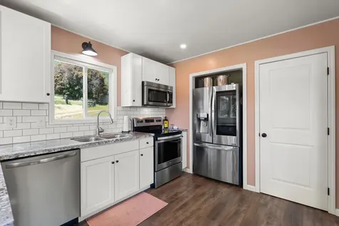 621 Sardine Creek Road Gold Hill OR 97525