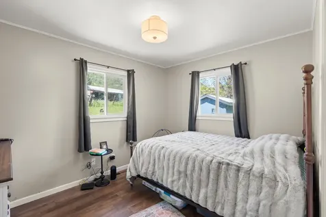 621 Sardine Creek Road Gold Hill OR 97525