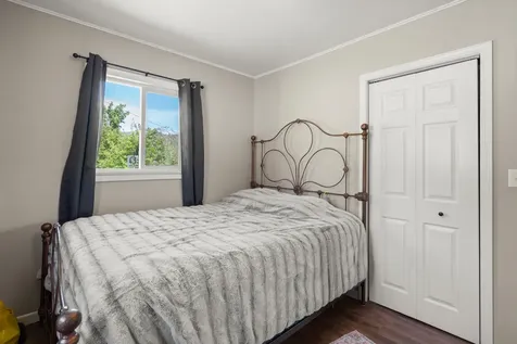 621 Sardine Creek Road Gold Hill OR 97525