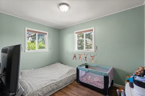 621 Sardine Creek Road Gold Hill OR 97525