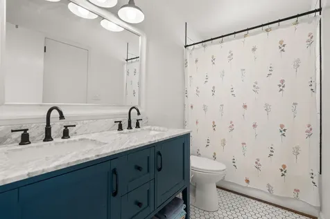 621 Sardine Creek Road Gold Hill OR 97525