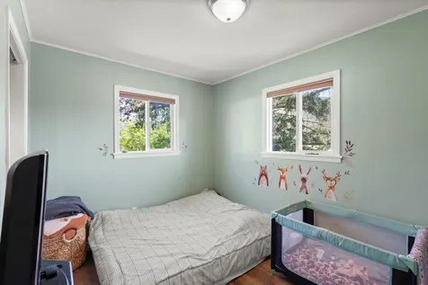 621 Sardine Creek Road Gold Hill OR 97525